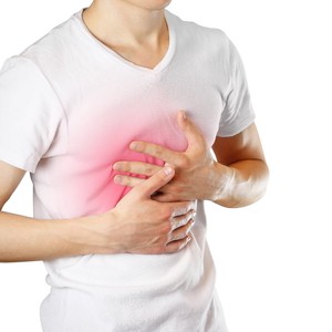 Ostéopathe Lavilledieu FANON Solène, Ostéopathe à Lavilledieu