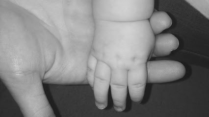 Faustine Klein Ostéopathe, Ostéopathe à Dammarie-les-Lys