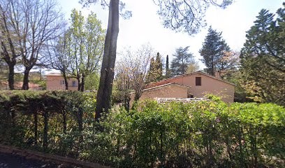 Patrick Masselin - Ostéopathe, Ostéopathe à Roquefort-les-Pins