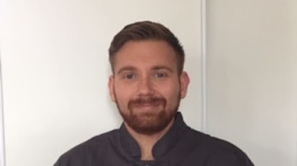 Paul Barlet, Ostéopathe à Varzy