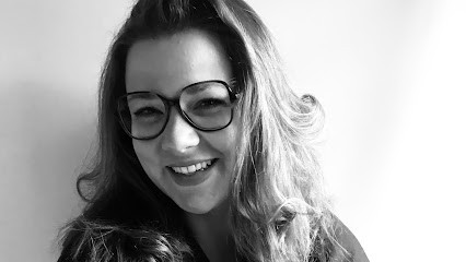 Léa PHILIBERT, Ostéopathe à Saint-Sylvain