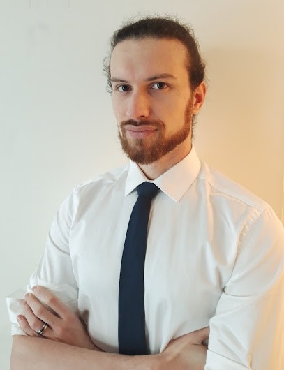 Hiller Tristan Ostéopathe, Ostéopathe à Pringy