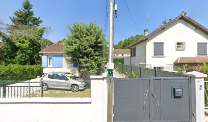 Masson Laurence, Ostéopathe à Quincy-sous-Sénart