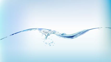 Bonthoux Bernard, Ostéopathe à Grésy-sur-Aix