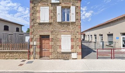 Ostéopathe Masseur Kinésithérapeute, Ostéopathe au Grand-Serre