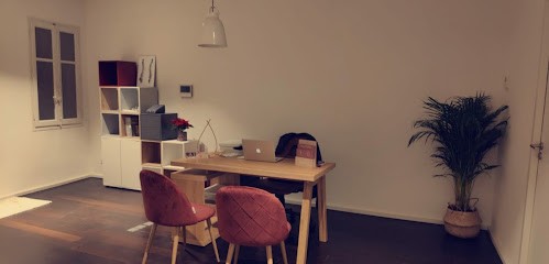 Pierrick MARTINEZ Ostéopathe D.O Rognes, Ostéopathe à Rognes