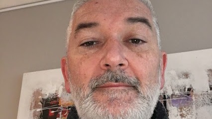 Laurent DAUBRICOURT, Ostéopathe à Bondues