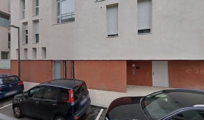 Kemmoun Pierre-Jean, Ostéopathe à Saint-Laurent-de-Mure