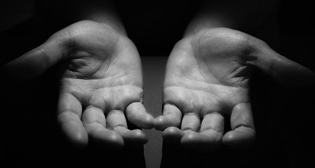 Guillaume BOUCHER, Ostéopathe à Vic-sur-Aisne