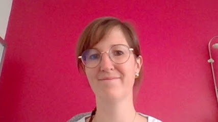 Marlène LE GALLEE - LEMOINE, Ostéopathe à Rethel