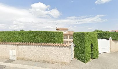 Arisdakessian Celine, Ostéopathe à Romans-sur-Isère