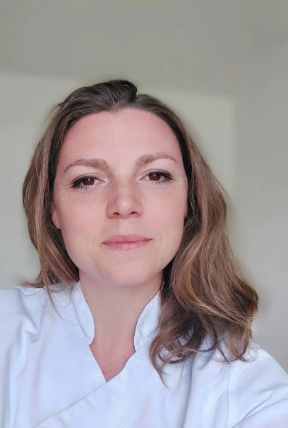 Fourmentraux Laure OSTÉOPATHE DO, Ostéopathe à Châteauneuf-d'Ille-et-Vilaine