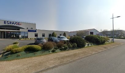 Faivre Pauline, Ostéopathe à Minihy-Tréguier