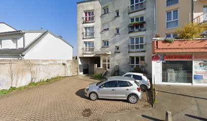 Li TAO Ostéopathe, Ostéopathe à Rambouillet