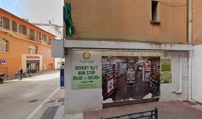 Marie Anne Krauser - Psychanalyste Psychologue, Ostéopathe à Saint-Raphaël