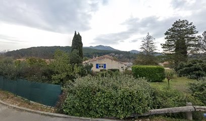 Pierre-Jean VANDEN HOUDT - Ostéopathe - Kinésiologie - Formation - Bio Décodage, Ostéopathe à Roquevaire