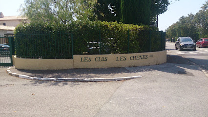 Cabinet D'ostéopathie Ostéopathe à Fréjus