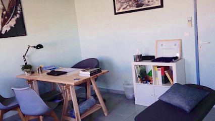 LE TETOUR Antoine OSTEOPATHE, Ostéopathe à Saujon