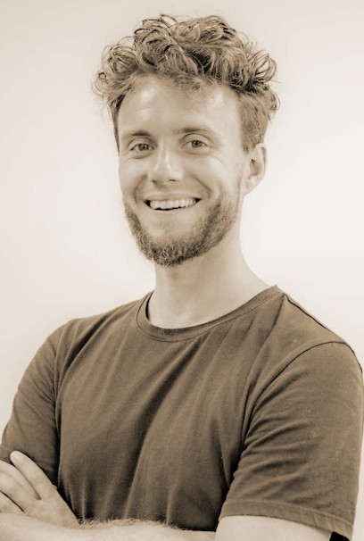 Yan Andreetti Osteopathe, Ostéopathe à La Teste-de-Buch