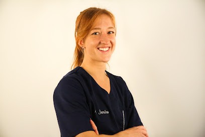 Zunino Pauline - Ostéopathe - Drainage Lymphatique / Remodelage & Miracle Face Renata França, Ostéopathe à Monclar-de-Quercy