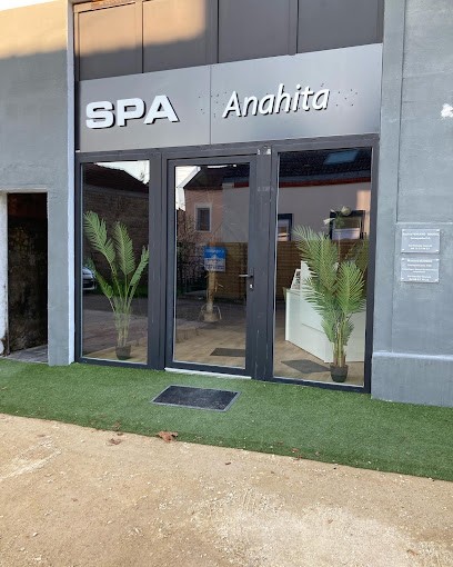 Sophie Ferrand-baudel Ostéopathe à Montceau-les-Mines, Ostéopathe à Montceau-les-Mines