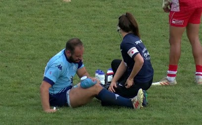 Marjorie CARTERET - Ostéopathe Biomécanicienne D.O., Ostéopathe à Chartres