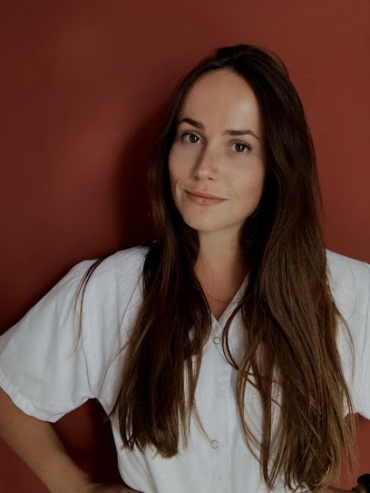 Judith Sourisseau Ostéopathe DO à Domicile Île De Ré, Ostéopathe aux Portes-en-Ré