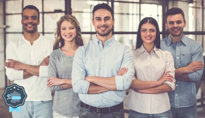 Reflex Osteo, Ostéopathe à Paris 12