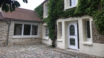 Ducos Frederic, Ostéopathe au Plessis-Belleville