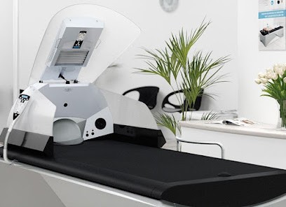 VALERIE TYMCZUK, Ostéopathe à Saint-Léonard-de-Noblat