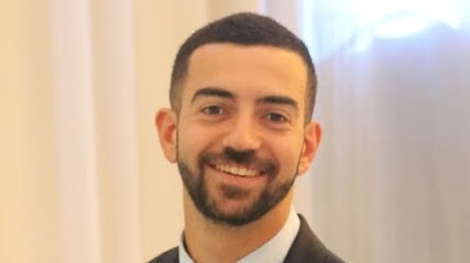 Camille Plasse Ostéopathe, Ostéopathe à Lavans-lès-Saint-Claude