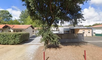 Loreen Poiraud Ostéopathe D.O, Ostéopathe à Tarnos