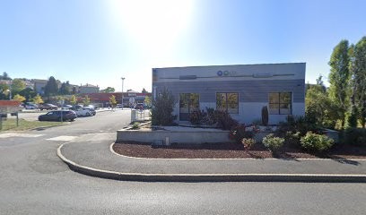 Gely Philippe, Ostéopathe à Yssingeaux