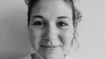 Ninon Veyret, Ostéopathe à Domarin