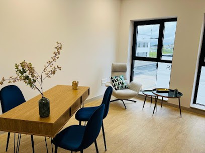 Konstantin Velychko Ostéopathe - Crépy-en-Valois, Ostéopathe à Crépy-en-Valois