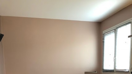 Christelle CAUTIER, Ostéopathe à Chamalières