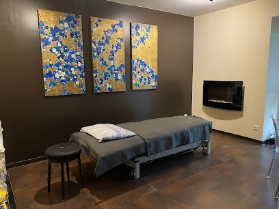 Bouëdo Caroline Ostéopathe D.O, Ostéopathe à Pornichet