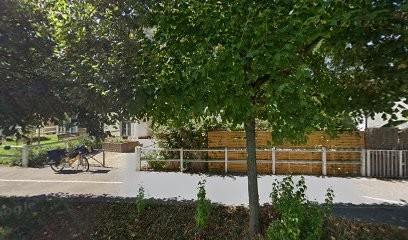 Bernstein Daniel, Ostéopathe à Créteil