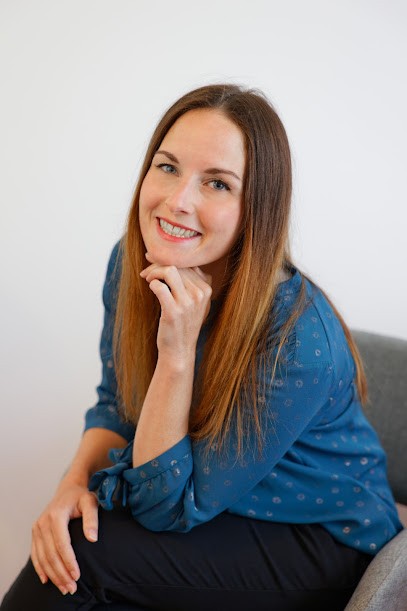 Ostéopathe Limeil Brevannes, Marie Cheriot, Ostéopathe à Limeil-Brévannes