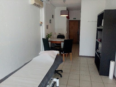 WATRINET Aude, Ostéopathe à Roquettes