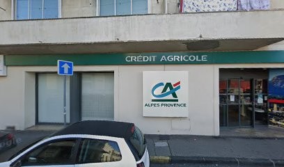 Castelli Nathalie, Ostéopathe à Aubagne