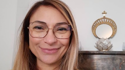 Coralie DELOT, Ostéopathe à Orange