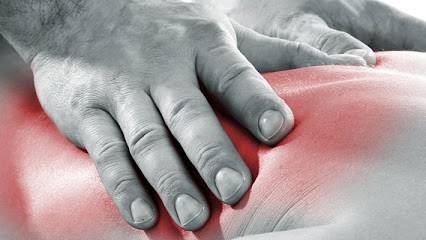 Ostéopathe Thibault Genève, Ostéopathe à Puget-sur-Argens