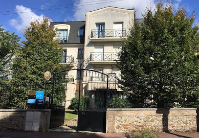 Ostéopathe - Steeve GHIRINGHELLI, Ostéopathe à Sucy-en-Brie