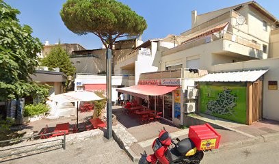 Alexandre GROSS - Ostéopathe, Ostéopathe à Valbonne