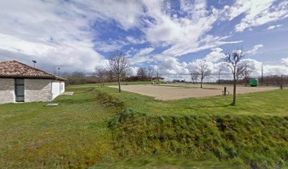 Delvaux Catherine, Ostéopathe à Labastide-Marnhac