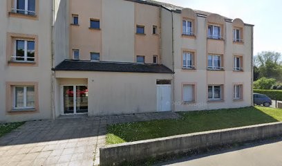 Eric PLAINARD - Ostéopathe, Ostéopathe à Pont-l'Abbé