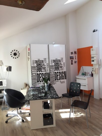 Clément Audrey Ostéopathe D.O., Ostéopathe à Pont-de-Chéruy