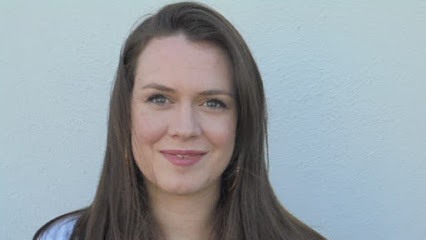 Jeanne Abadie - Ostéopathe Guilherand Granges, Ostéopathe à Guilherand-Granges