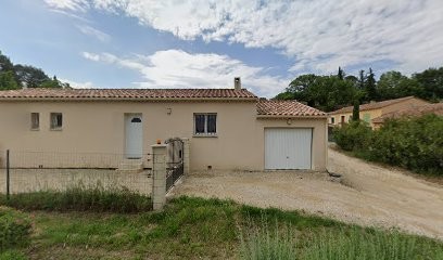 Marnet Ostéopathie, Ostéopathe à Faucon